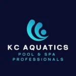 KC Aquatics